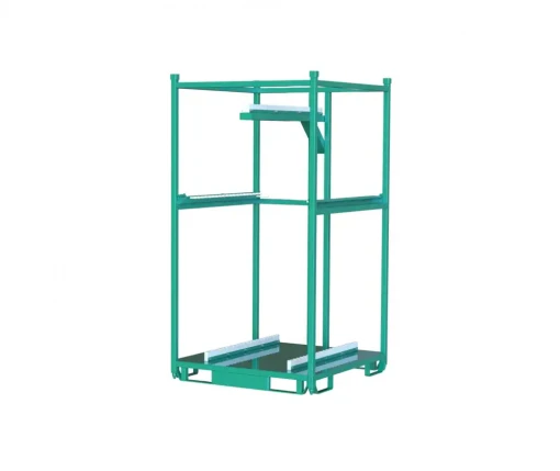 KZ06 Тара для крыш — фото-733_1